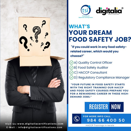 HACCP TRAINING IN KERALA (10).jpg