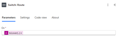 Post28.png
