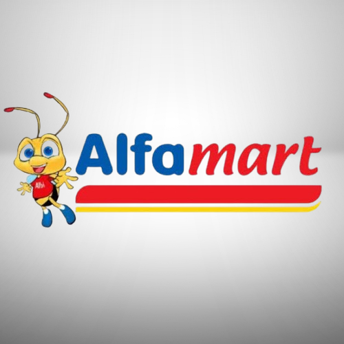 images 272 removebg preview.png