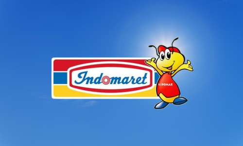 images 271 removebg preview