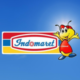 images 271 removebg preview