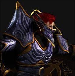 img magicGladiator.jpg