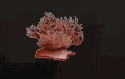 Screenshot 2025 03 07 221335.png