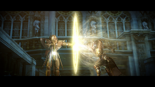 vlcsnap 2025 03 07 22h45m00s163.png