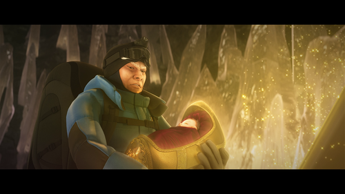 vlcsnap 2025 03 07 22h44m05s636.png