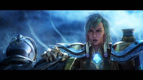 photo 5 2025 03 07 16 21 42.jpg