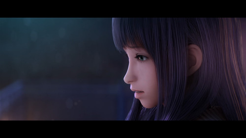 photo 3 2025 03 07 16 21 42.jpg