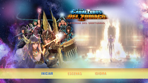 photo 2 2025 03 07 16 21 42.jpg