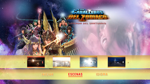 photo 4 2025 03 07 16 21 42.jpg