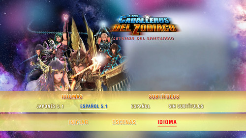 photo 1 2025 03 07 16 21 42.jpg