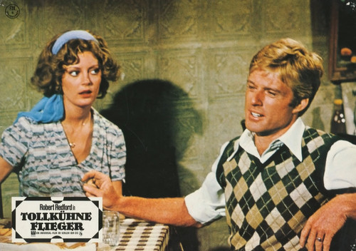 00009.m2ts snapshot 03.03.061.jpg