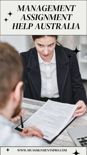management assignment help australia.jpg