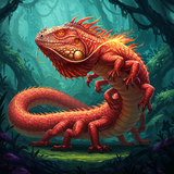 scaldwyrm