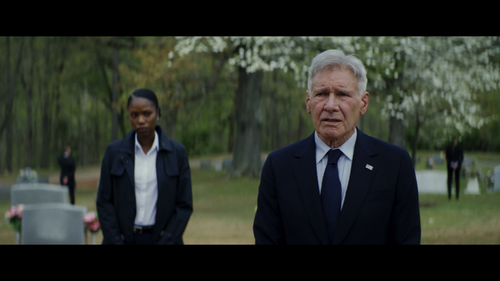 vlcsnap 2025 03 06 20h38m59s600.png