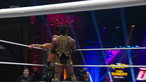 vlcsnap 2025 03 07 23h00m13s021