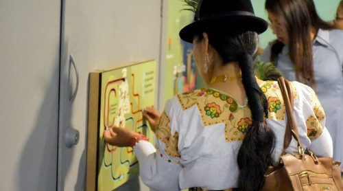1 YAKU ARPILLERAS 2 800x445.jpg