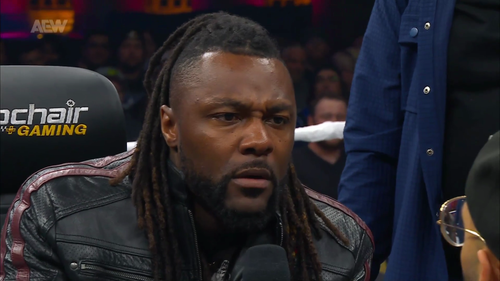 vlcsnap 2025 03 07 23h00m07s886