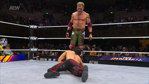 vlcsnap 2025 03 07 23h00m18s270