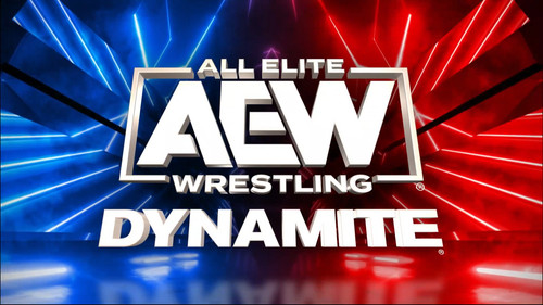 AEW Dynamite (12-03-25) .MP4 1080p HDTV AAC ENG