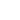 crosshair.png