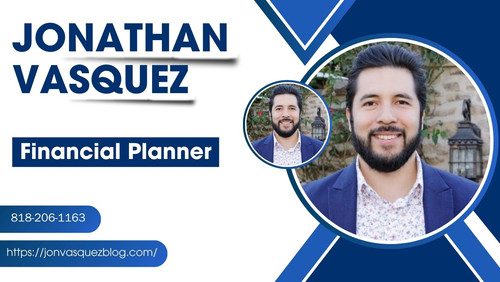 Jonathan Vasquez -  Financial Planner.jpg