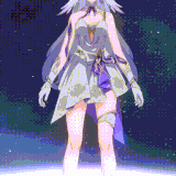 bandicam 2025 03 07 original original.gif