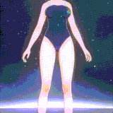 bandicam 2025 03 07 original original.gif