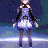 bandicam 2025 03 07 original original.gif