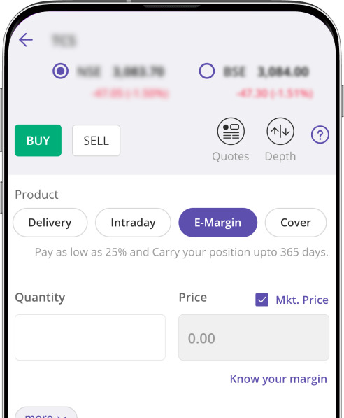 Margin Trading Facility.jpg