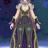 bandicam 2025 03 07 original original (1).gif