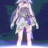 bandicam 2025 03 07 original original (2).gif