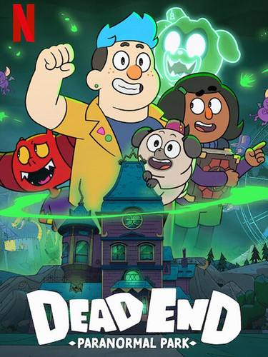 Dead End.jpg