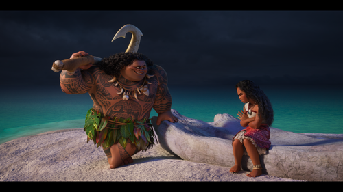 560454077 moana 2 2024 hybrid 2160p ma web dl dovi hdr10 h 265 dd 5 1 atmos mkv snapshot.png