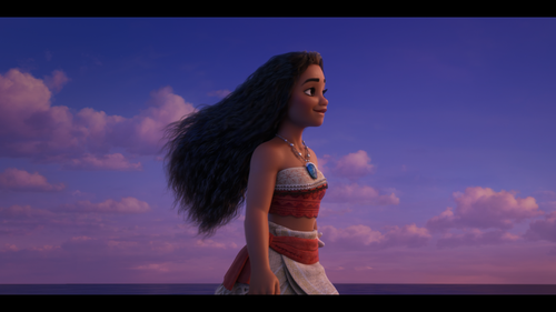 560453882 moana 2 2024 hybrid 2160p ma web dl dovi hdr10 h 265 dd 5 1 atmos mkv snapshot.png