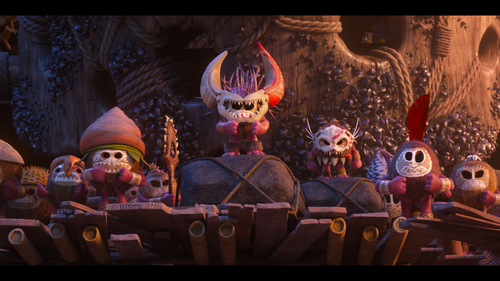 560454004 moana 2 2024 hybrid 2160p ma web dl dovi hdr10 h 265 dd 5 1 atmos mkv snapshot.png