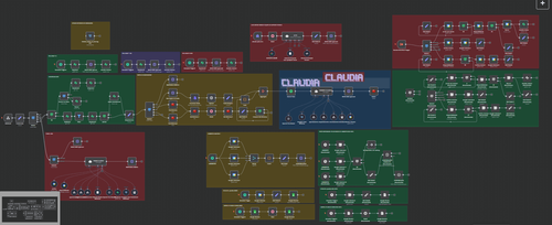 claudiaofc.png