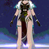 bandicam 2025 03 07 original original.gif