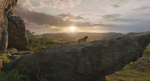 Mufasa The Lion King 2024 1080p WEBRip DD+5.1 Atmos x264 HiDt 001.png