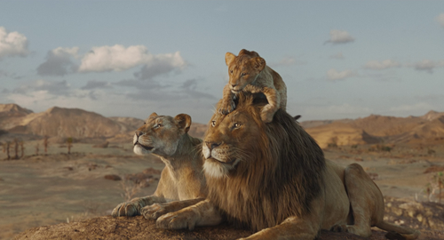 Mufasa The Lion King 2024 1080p WEBRip DD+5.1 Atmos x264 HiDt 002.png