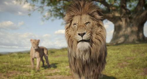 Mufasa The Lion King 2024 1080p WEBRip DD+5.1 Atmos x264 HiDt 005.png