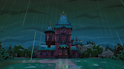 Dead.End.Paranormal.Park.S01E01.PLDUB.1080p.NF.WEB DL.x264.jpg