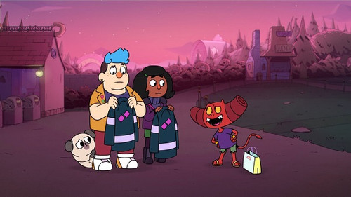 Dead.End.Paranormal.Park.S01E01.PLDUB.1080p.NF.WEB DL.x264.mkv snapsh.jpg