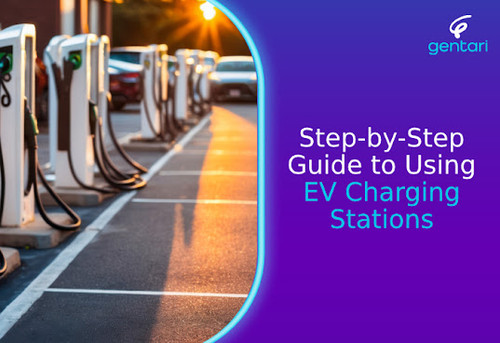 Step-by-Step Guide to Using EV Charging Stations.jpg