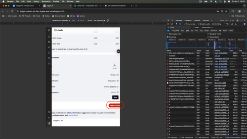Screenshot 2025 03 07 at 16.06.49 (2).png