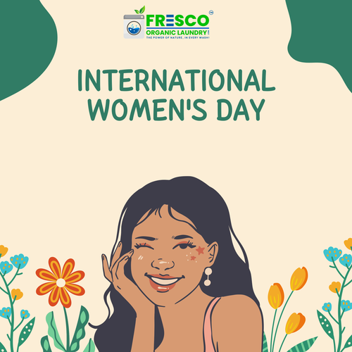 Happy Women’s Day.png