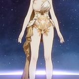QQ20250307 224001.png