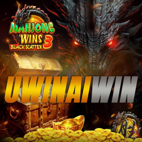 banner amp uwinaiwin.jpg