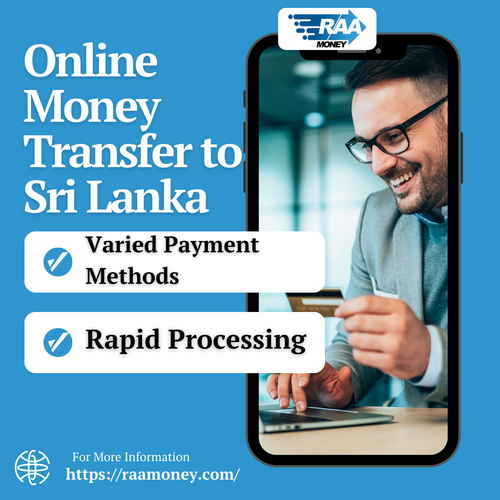 Fast & Secure Online Money Transfer to Sri Lanka with RAA Money.png
