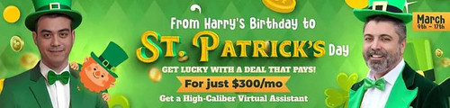 st patricks day promo bbva.jpg