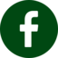 facebook.png